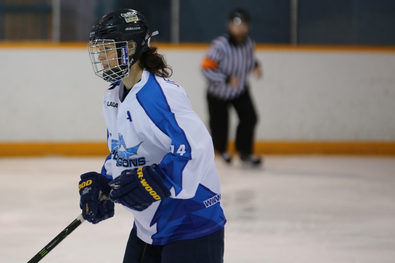 Ice_Dragons_vs_Puck_Buddies__ARG__7564_20170509.JPG